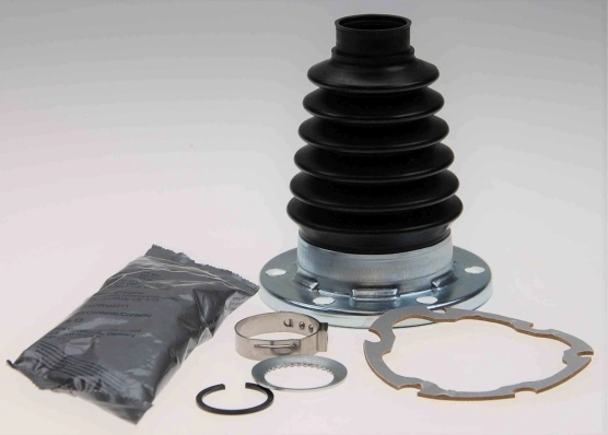 Bellow Kit, drive shaft