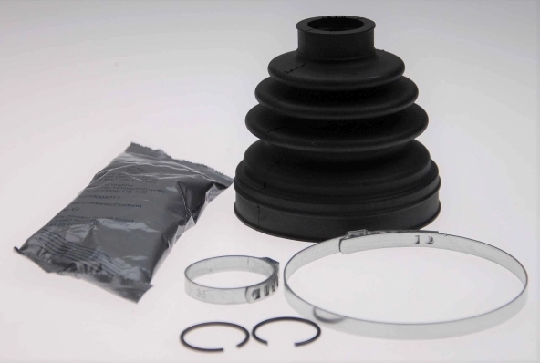 Bellow Kit, drive shaft