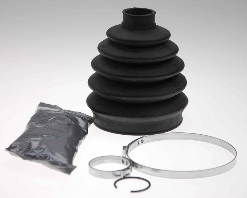 Bellow Kit, drive shaft
