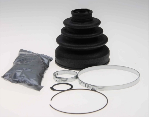 Bellow Kit, drive shaft