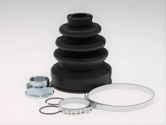 Bellow Kit, drive shaft