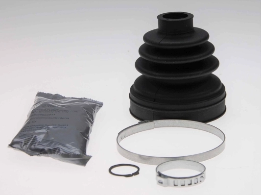 Bellow Kit, drive shaft