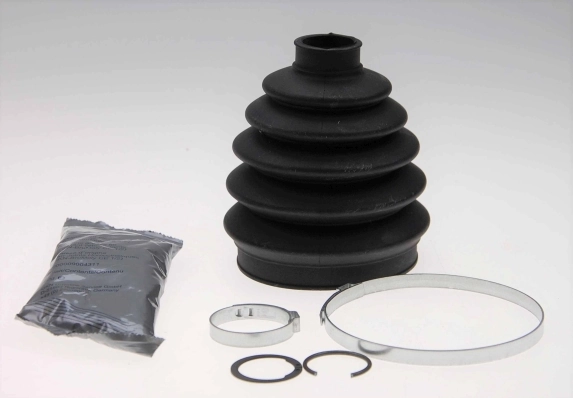 Bellow Kit, drive shaft