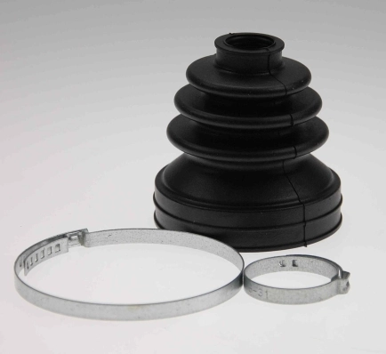 Bellow Kit, drive shaft