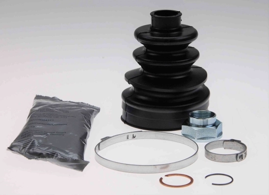 Bellow Kit, drive shaft