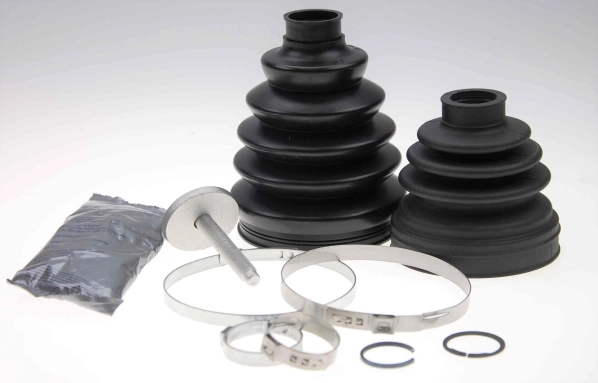 Bellow Kit, drive shaft