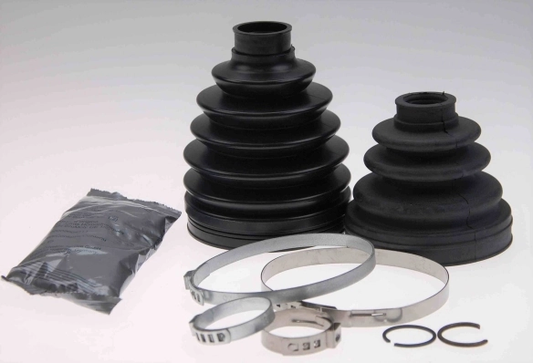 Bellow Kit, drive shaft