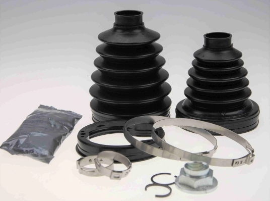Bellow Kit, drive shaft