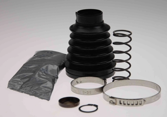 Bellow Kit, drive shaft