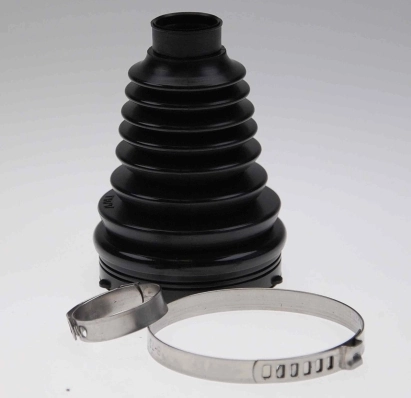 Bellow Kit, drive shaft