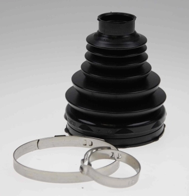 Bellow Kit, drive shaft