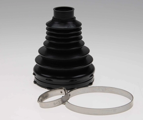 Bellow Kit, drive shaft