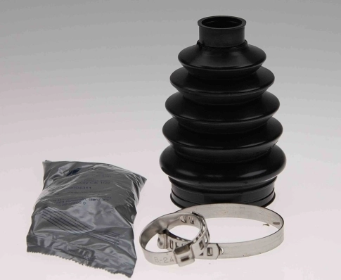 Bellow Kit, drive shaft