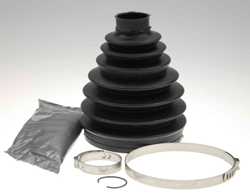 Bellow Kit, drive shaft