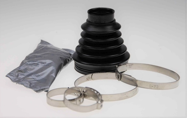 Bellow Kit, drive shaft