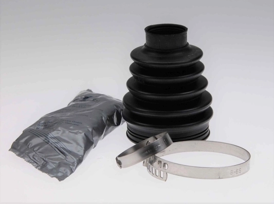 Bellow Kit, drive shaft