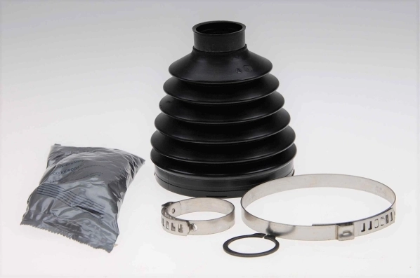 Bellow Kit, drive shaft