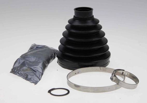 Bellow Kit, drive shaft