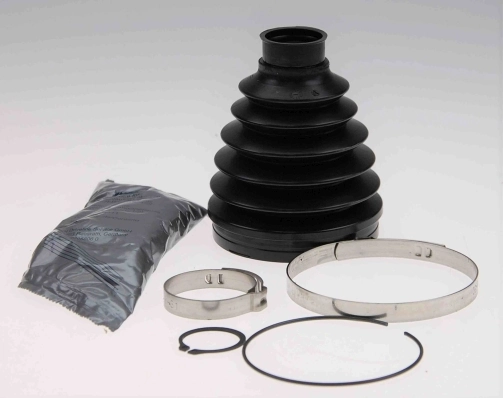 Bellow Kit, drive shaft