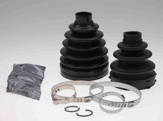 Bellow Kit, drive shaft