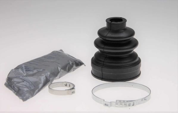 Bellow Kit, drive shaft
