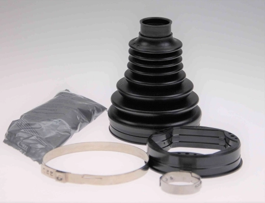 Bellow Kit, drive shaft