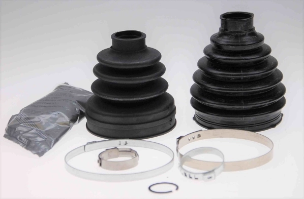 Bellow Kit, drive shaft