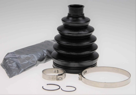 Bellow Kit, drive shaft