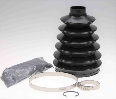 Bellow Kit, drive shaft