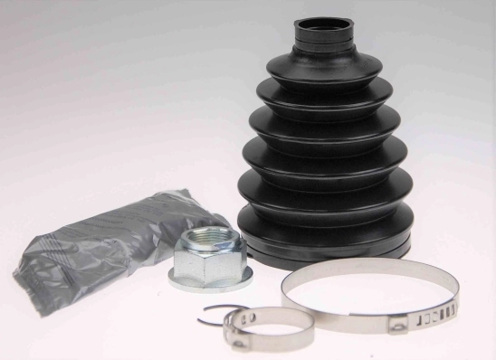Bellow Kit, drive shaft