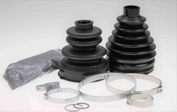 Bellow Kit, drive shaft