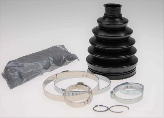 Bellow Kit, drive shaft