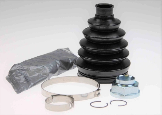 Bellow Kit, drive shaft