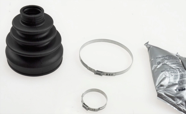 Bellow Kit, drive shaft