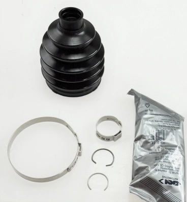 Bellow Kit, drive shaft