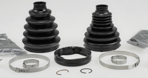 Bellow Kit, drive shaft