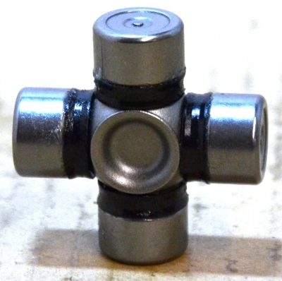 Joint, steering column