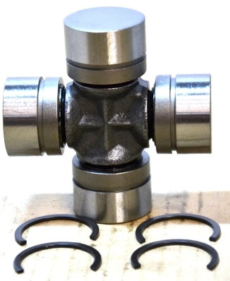 Joint, propshaft