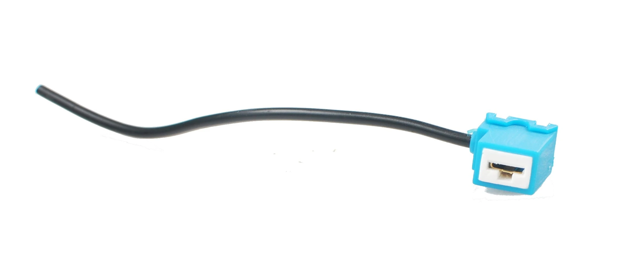 Connecting Cable, light