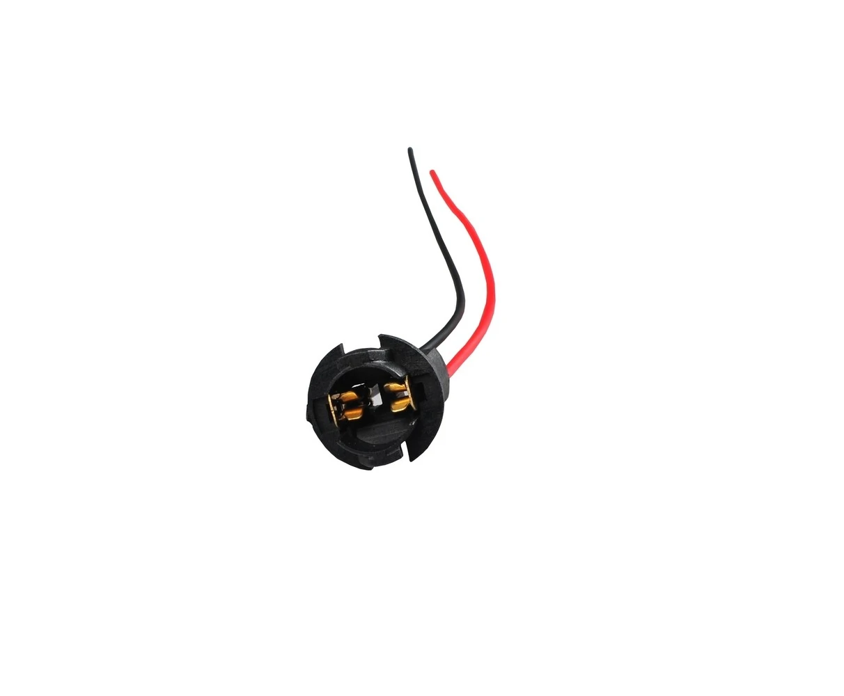 Connecting Cable, light