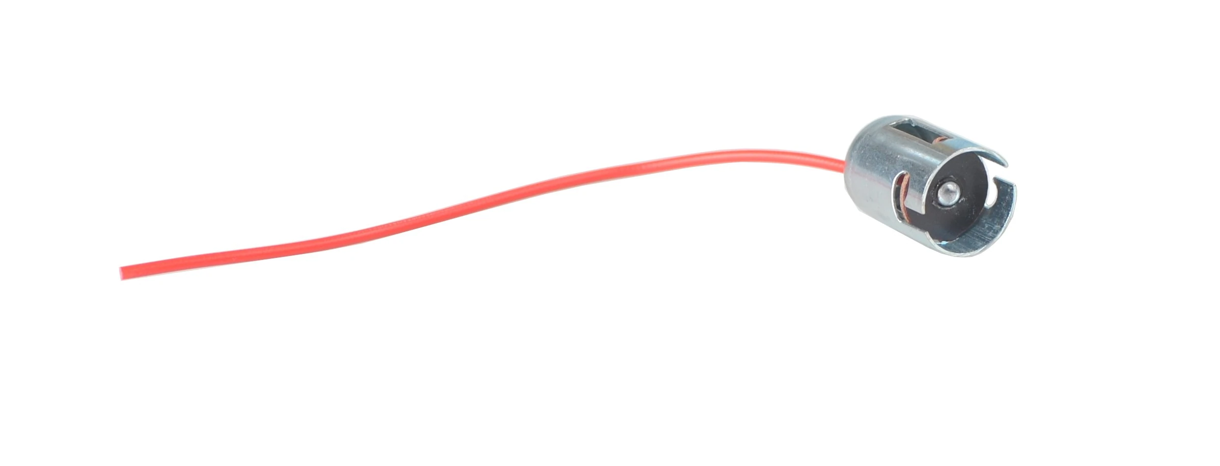 Connecting Cable, light