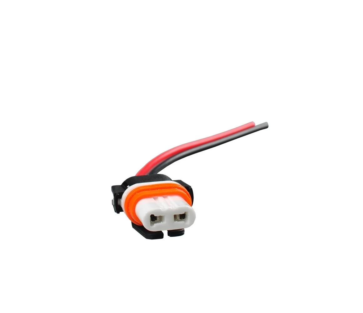 Connecting Cable, light
