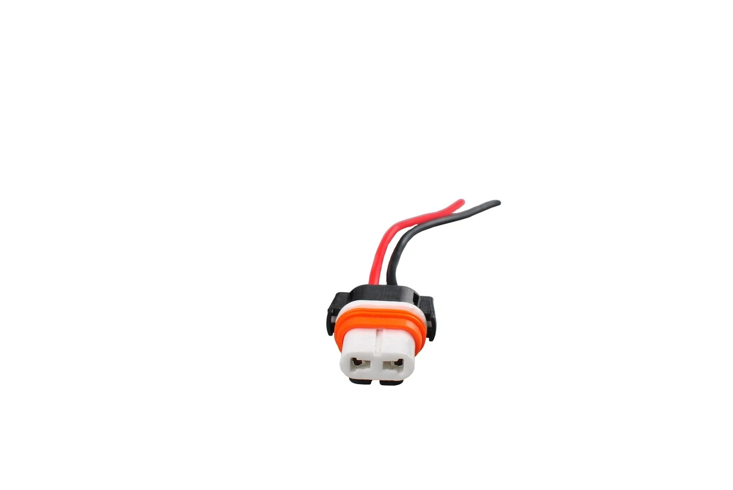 Connecting Cable, light