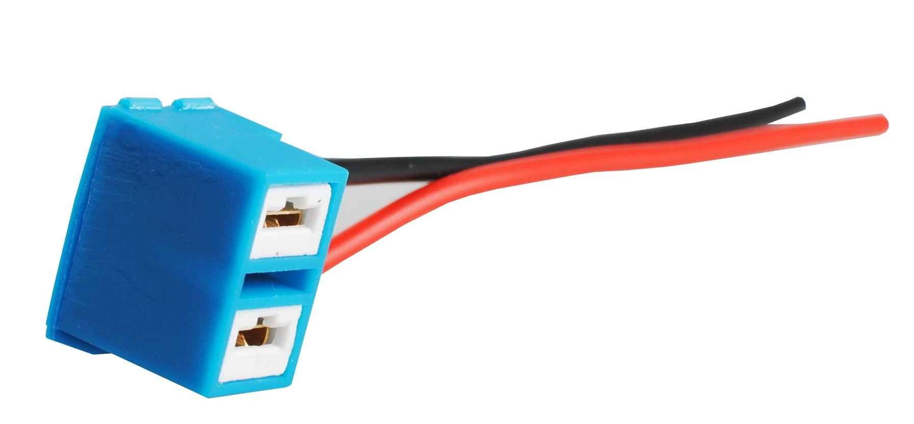 Connecting Cable, light