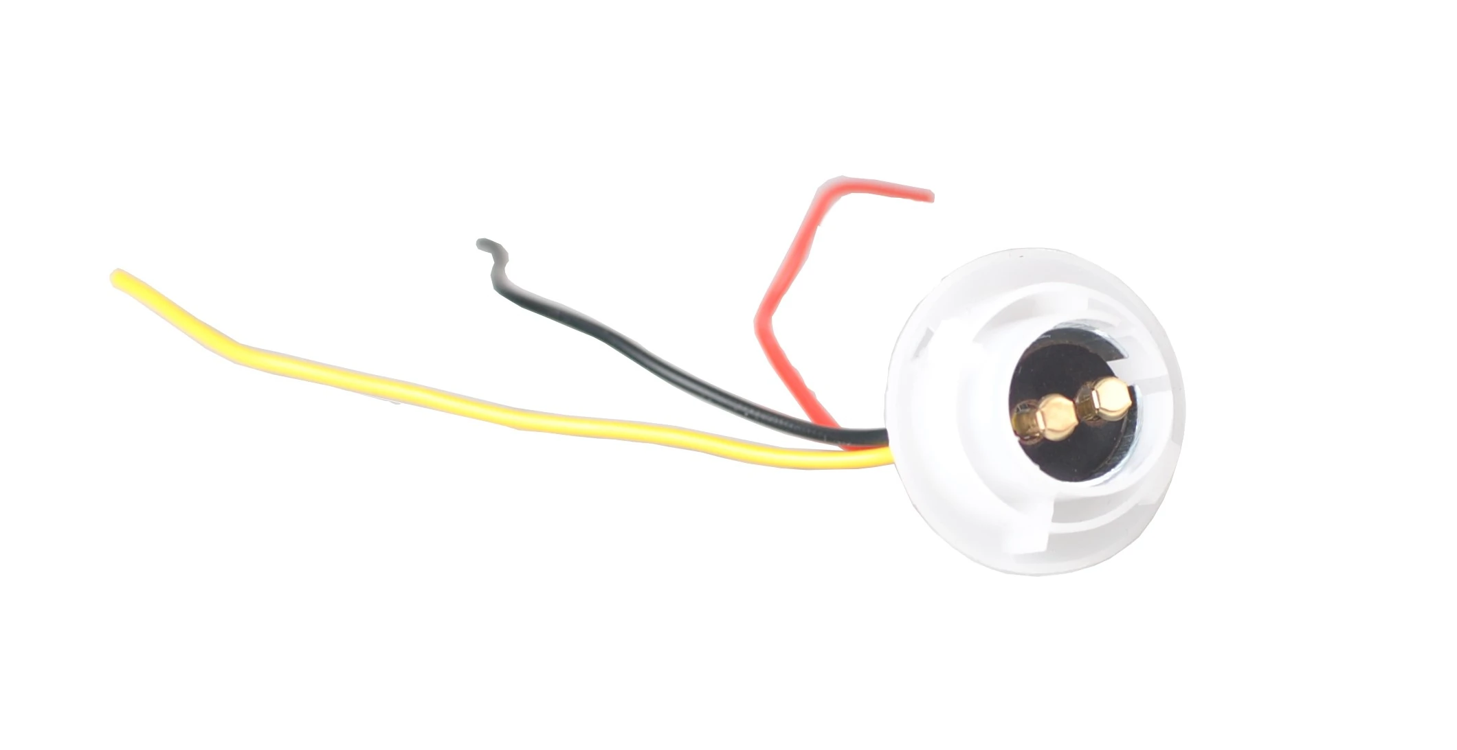 Connecting Cable, light