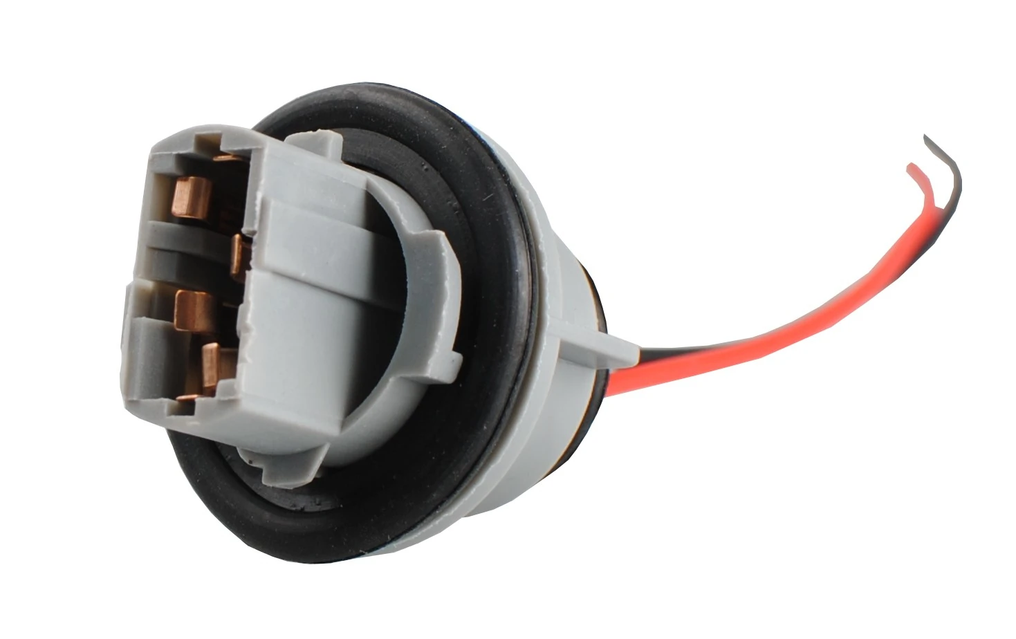Connecting Cable, light