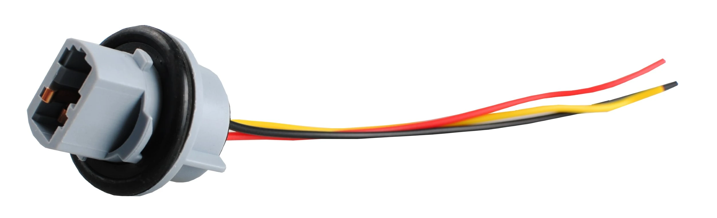 Connecting Cable, light