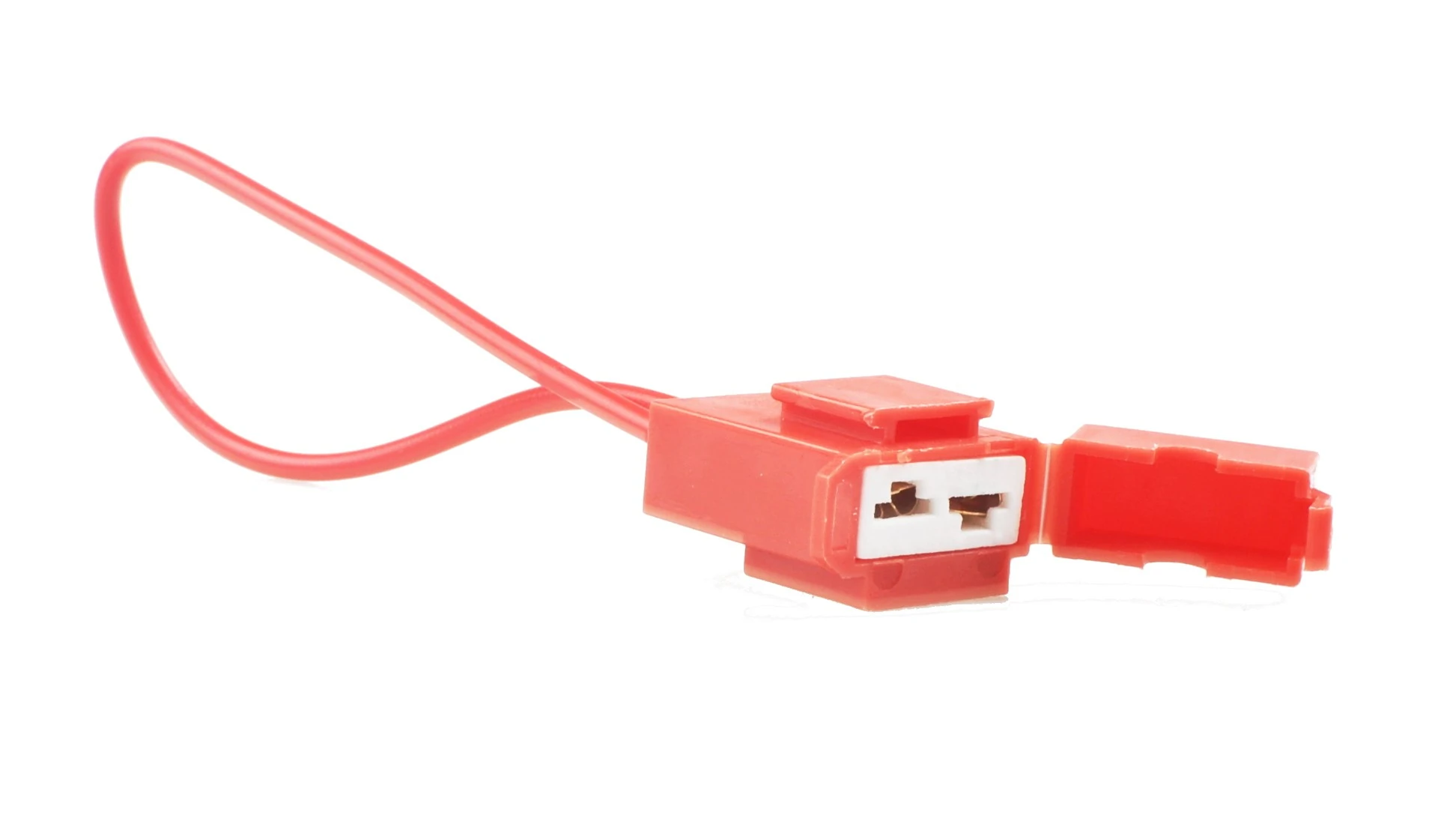 Connecting Cable, light