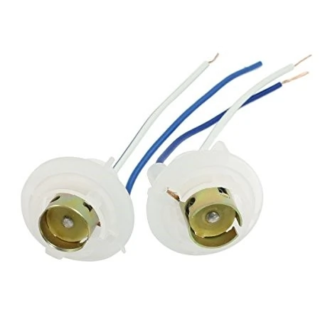 Connecting Cable, light