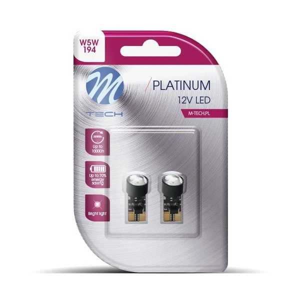 Bulb, stop light